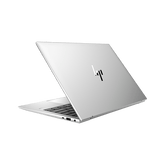 HP EliteBook x360 1040 G9 | 12TH GEN | Intel Core i5-1235U (3.3 GHz) | 16GB RAM | 512GB SSD | 14.0″ FHD | SILVER | DOS | (Open Box)